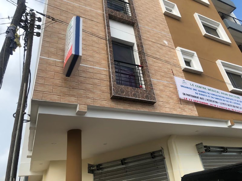 AZLasHpSegs71HXh6ZgJvTKQ8XRH2R2Lud_AMbrslVa-VXg009mtG04cp2n8hN0tK4axaVIRoRBo4mUUxP7YJUS00X2R4YaZHhVP1xwH6qA6It6vy6j4dXkH5iYpNj1ZPuPU3fZnAriZ3rpqeka6K7ZJnu0R-AzpoYuHksqf56MgZxzK9iIadsqSqM3VVM-AJnkuO4T7siR93uILQ4vrrOxo-pV_RFnZZqBTtTz1QZQF9hXGqP5RRkLvY6b4WEELpm7OdbBXiXeDl0DI-U5TdO6gU2lGFIuhupkgajVVPT1NRNB7Ww_1