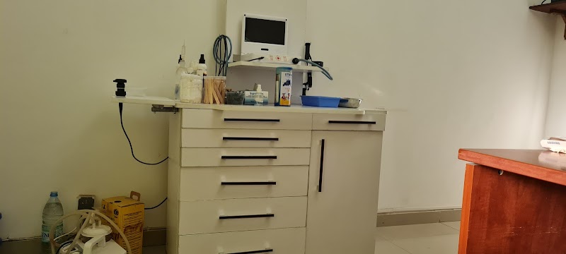 AZLasHpm6yFih0CKOiVBZgnis7aas2ZuX0Er4IF0K-AgDuEe23t6kH54hiV87XEdP_wT934aj13s7p28nyutR-MekuCDk3axlWLb0URsZXHR97xOdY88qrk5dDcp-RT7vSs3BxPNlt8oeNM7Ws9RkIi8CDjydWZ8hAj5Y_w_eUeUVW4ITHG2xfAhXqn0YLNNWScxXRbdGgpTPaB2Lby3YEAWYD0vO0UlLP1JGAV-AGukIJfUDtCyOBKfVRiEeLXIEsZVITvmHCOzqLm18rtM_F0z9M1BizjkjAo6UweXANkDbXnnqg_2