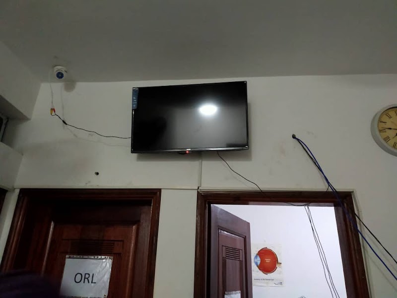 AZLasHooMh0OtflZ4NLsE2YBx5wOp5_50DY_0X_Wq4S6tf7TbF8TbHojrg0z4mncrIQW_j9O0yej5GLLQlq5udyK_drSoaZdDuH-Jqse6961ioIMWg-DjS2nGvccAELXR4ODUBOoOCgFmuHBaOnMl4-j8oDJFtT3UkH7YtX3tMalYwzib3F77m62fGj5DeGq5N9IIAAdzDvyi5EpER-kl60t_O7ma3iapBKG4ynGW_RjWl2pCmqp4FUBrlSiaWsUU1qH7fcn7fs2Z_TP6ijXNVPw4vtFVAeFup20H-w5gCcS1PZCSA_3