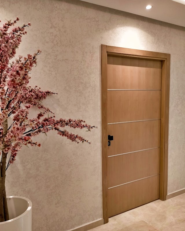 ATCDNfXXrwV6LCZNBQaCKre-LxgekB4M_YFPj9mdxIRnURc1rE5ng7HeWogVOqRIaP7FhP6CQStY_48yikH0FAmC5_DU3z0B00skNtdLkX9SGLb8PquK-RCO9_hYpxCvrIWbrFh1hOmmfqYeOc3HrGnzMYWVUD2pNdT90Sq17GkVz2Dg1yuxVvDk90pPy9x5STAoQK9YFlJ_kmp_0D19m2z-MlLPfcFQbcHCe4qnPtXndroVqxc72V8cEl56G5DrTjE7m4J7tev2aFSH779XcTHgiTp5koohMXrMfCJxwmd0E7M9Y1wLL6-Rzt7JfHuez9ZKDDIPzm7KRvqzD7rxHjCTEyy8aw_XGBk1Z60ysB8TcQRM8tE6jPoBzxl1mx321TfF_DwfTso4bYIUkDMLStYZrCYghoytOS7nfWuwhMcNehNDS-Y_2