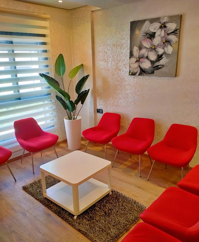 ATCDNfUejCcj4Ydt_9faq6wCpj-OHmk9VE-ODbOSxpL54BnDOpyJTxFAHNccLHCT1ls_aPKYl30bmwy5CUe9TH2LUlS3WmGFiwkfmQQEJ5tvWpeVuo9wWv7PX_zan9OuRvlDOkrfMwCCXQv4l8uY8d_5I38xGVBIaxlh_TsHgollV26-_179_5eeYVSlrxSVZRyVCAbm2nMNZMd8cFWx0odkDdRabJXlnhjL0b1j4wIE6AiLLEr23-NhnebqyIleI0zpugXiGEXC_BRHsahFCTKWfR8q9UHGGpqvBPVVBihgQkjtmsRgJ37pw3-2Kl-GLDx705-ZA2hCy69OgUx-sRjkzLttpHq97bqVqsGcqAByMNB5Py3_pQ0cBTphAFcxUHwolhy2-UiTcwczdjzvHHwdF-Zd4AUEs-DJt1q8l62MdCRQ0PZM_3