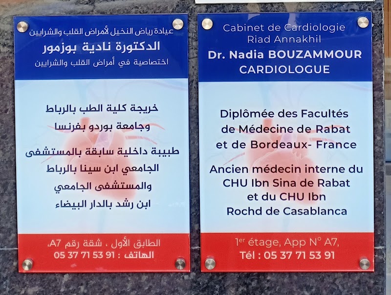 ATCDNfUOD3_2RIHZVPXXhNUfauUbhkHnpoXbku2bgW01veltuAgTqJvbdU-xL60mcJ9y8KzUWmOKn-2rftqWrPv1Hk2ofxF4xuFuRXHGFv_geCwXaLFFUx1I9uAFvKqgimRgvgnHOwwVLjS7RczjvU3yXRMQ9psvGwnJ_gyb9Mb7QtvGW4HbpzW3wjNPDmlhjkrLZegiGbDGfAhur4GIvUtp2otCXddMgMMD7D1pqsH_cTU9d_-HTfpADeHyPk9CXVL1Eo9mCienkn0VyqwMwc3rGRa1ssbMKLBPFxE23BNFXhpDdE8KnZklv4Tk9BCi9JRnilsQ9ZSNsSTcvN7k-LDvO2a48y40N7T2tC6NdalzqVCojWr6xyRPMHi01I2wNbHKOetJSDjeL2g06eUQ6Uwle19H4cVhFz8iViEw3rxrKmnT1sst_4