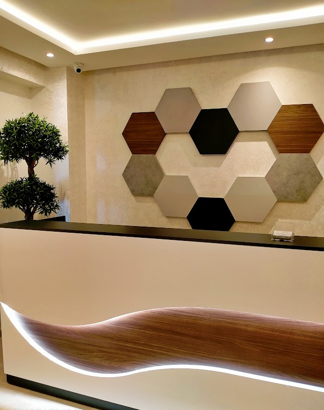 ATCDNfVp4GuWWR2PM9m6hWdIf4YLWF97dDtR4vGwSLiNI_55T8aGgCFGXGJz_zMu3rZ52fsrsDljy1MglcbkT8KwsSZK46cY7riHFdpXVJdF_WPfa33W0Ni3ShBsYtSaYZvHzec8S5R_m6H0ij1M6-j4u3fkdqVDGa6YbPr7pjT8uCIZj7ppIySz86-zO0MJKGUceZJV4biuxNe-jR-3ZnkjQ7QZVKQym3uBU_4q4XX5Xoaqzp6YHdl7ZohCBgQ-RU6qCiSVux39Ual5xNYKNPEqtsUo4jnn0uQrfB9HMZaMgZJ4AoB8B-I1_3hlHkHcorOTBVDgW5u_JMBZblaZrey80_IoIoyk6CHKLyaTnBuc-jLAKWQMmExq8SnaA1kWVtfFcbcJlM4fosz-jF12Sz8w1zIW-Fxs00RFwjSMeT0p9jwTqnTI_1