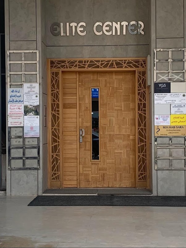 ATCDNfXBR1F1y7PcOWxo7Q7MEfyzNKYm2cFGf54vYYzyxsCgeZw9OugP5ZYJX9TmO_lw4QPBx0fRx3PTKLsHIMqoDkS-q60bQZcqAC4RcGIfhvjDcSJ1LgtwCy0Do8CMDboEBpU8-bEU5dN_pmpBPj4XMd8O8mhocMDMRWyJ3k45TVGnzCKMew65j51PS7qugyU9UtFIG23CCo1aBByFa8zhb9c9shw0ls0RcDEv93xUTUDMa_HjTLameM5aZhA0ppIylYHDKCK4bcvVcQkor31YxccmEEiz-aXb3XfeSitkAIDeuA_2