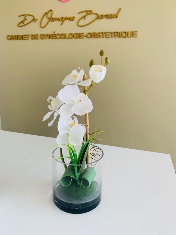 ATCDNfXM7UnmfVv-w4EGvdSEUG_VbH7jSfx-_-N3850eZlSeUzGr-UMvEu1VQnjJ50fmbGBoS4uYz-8FbZ_AXFId_iuVEAv4zLQ55wpu2r0vF4iabPVdcH6HxJZ-R-QaSSMa2gReKNi1iM4e3setqJIMOFZ215AcRHTxiCJWLOnGVLapOAuCAY0bMIiZBRVXzkmiIksWbEdl6n6sMc3oAIPk8AAKH4wlGtw4NV_5woBL9T9YZrNJtLfDrn3G6rfSBrBEcYzMjJK25wX_8cwXkZO72Klc3hXNKTz9Ec80B6vBMYhQ1Q_3