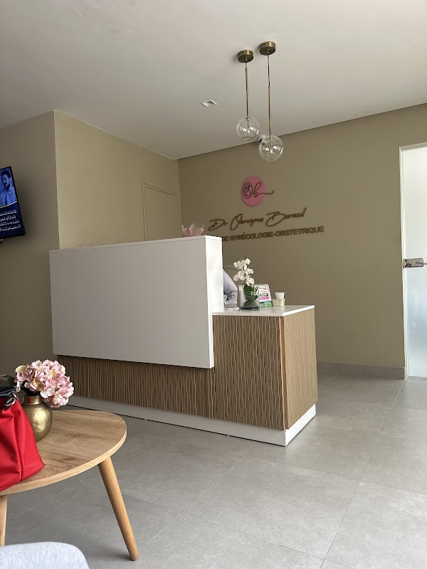 ATCDNfXnkYjXQrypRGNCZ_i2Z6EzQ10GtAqFBkcLfODMNK19deTV3s-1aT8efDLNoJKjPBRqTLud0LsC2z_zj3qzHwkHD0Q165ylSjCQRwA0AmfP6EzI4t0OMC4XHmLdnmzzXfUEUdILpo9Ia-EyfTGSk_L59Ge91JnIp3fzVZX4-e4-NcD5mXv4WDdi_jiYhV2mjaIU9KpFXLLOeEayHf3EqBkKlY3mVSFRaQo2Z9VeC7-LUhOv_uGKwoxZXZEM8hd2mi7FzFi-lR5DmOFapzEzVgZXOLz7BoAcB2AYVygtsYU4LxXR3pj12Y3VKCBaFse4lbmPKjZrk6fmtvNqD0csRp2PPajCYS3YNujliTTucReFkRi1Tpp0AC0_f0a3zcvGnetJuEGy1kuX7puXf3eQ9olru3dDR2ZwKMH1kqshJ1Cezw_1