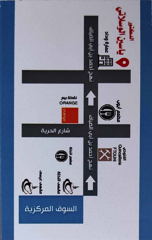 ATCDNfVYm7QrhaM1_-4oO689gyxzQw0tmWqibHeiZmlBLpT8y-28NIdBkIys4BOFRRd-GZmek0sirYzvOm5thhqAgGoHLPxbIibxDiqnJq_HvzeBWkkYNh-aNSmzkAeEsPctJ6NVBvlDzd3S64gaDO35nlUk3UGML3CsjDtog53ZraXAWLKgOud4CsUTCu0KLbwd4EVG_ZxBos4o_NYj5iwTwOe-LVXQvVzx49fvk7jia9XPELDjC8t1IEnvgEzg6bgzZfQPxsNQgdBowQfx8MpTcBSj5Nha_1G6pqpuhDo06T8ykA_1