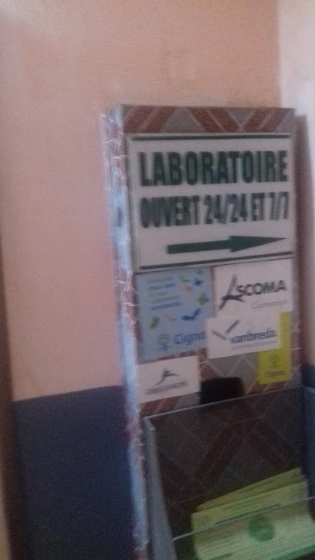 AU_ZVEEtB2mE3HWaZcQa-lUGZctyK0VaMqz0mAkbxY4ytze1s7S-fx9YeTz9SvIVNbd1kreqzr8iFLQnKEbM0NT6UJ6qat8bgyfjOc6OjePkfj2TOvINkzqZXOeRbI44BsBCeUs4G4enaoxgaCJILUl23_jl_6QBnDkFzkIGJU7obC4NKu5wWwAGnkrP-eGg5eLbUj5Wb6FKFm4IFmFdqWToN-Gv4p9Rx4Y7T5pysBvbBeNeTNgkN-akg5yc1S8yAbOGt21xomaFPcN9JidR5tWcUh9hDEz0aWimY9VCRJMpky897hewg2hJtGNaBf3blMLA72dr-hVBCZFSwNNbxr6W4NXovfN2wlw1H-3dOHtvGFzwvr05DIkG9xzFHTBIL73g5Eoq4cIiBxbRwb8mr1V27IAPuQMKMvKpYZswXO_SadxJaw_2