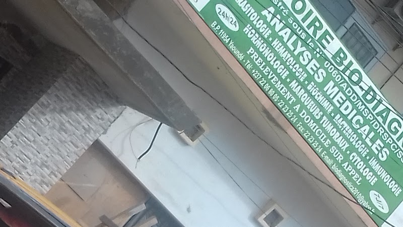 AU_ZVEFsg91-VM80ECYuyTY14ZBSjdqetmNar5H2k1rs7jYNVgEbToJLcgynky0f0JGPemqnzbiHhoaqNjkpHjH6UBmm4K_gc46X5MdpIzol404LjhKxtjEppJvsMEc4T54wBajmnX3DfJINooKAM_kV146euvVnDbtvJuekJP4i1FwVD7CTlbAN31UjslgHZCWk0jeDXfFRxVI3m9vWFxEOVdRHf_4rvvh_Q1XbfNPxiEWOt-RukGoYAnvuofSG9udEIQm51368zkxFekWik2QB7FiPXv7lNM8EQDxbybG63sVzAZ6djYOJ9gYDebenrzKzPT0mhwWCjdMBCmFMWiOI-HTRGOREp-bjMHR-kk9HKwVPtnoHg-T0zxwLGOMCmHvjI6uIb0UhyNWKq-IV94m4HnyQXOlu1PoKMPk4UN7x5gKPAw_3