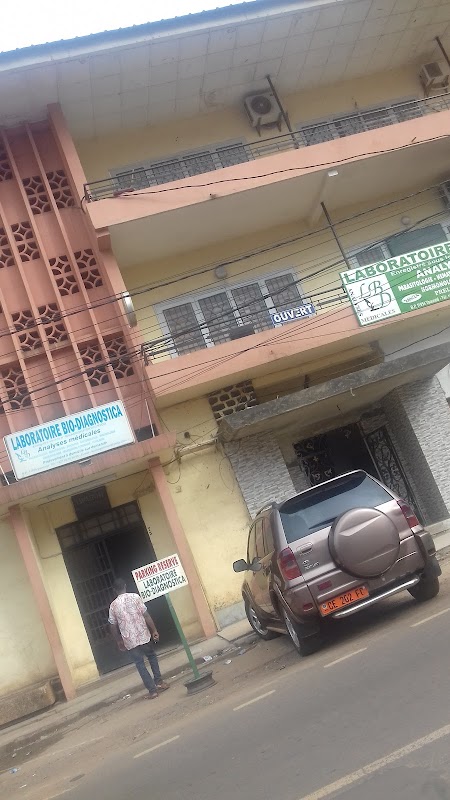 AU_ZVEH3zCs4svvExjGh_z_tqPV2BS0R-H5O25FgX6R7x8NTo1kW5U2ogMtTqBAcIZ56LiCBmQCas6OdMYaWJSsjSNHBOaeIkh9CZaPlqNowW7RLorXcJHX3IgaaT-sj0VAgmwFBq_mQCqgIizhYLnXuiUiLnjF3D9J44WVSoja6hRPmxO7Gk_NBJPf_a-mRKdd4xxwu8jtgN-kNqeEKLUfFMLre5NjdcCGwBYYPq0_dJUuV-9atnTobXV5qef2eQmlQDRfiTpCoFAkJwuZaHJxUuHesxbL9g95iNoHJUPuCyr_CBWwy4OI012mdlivl4572iMpJX6lOBuGCqk_dozxvZNqISQTmmceOAvltiGvfhHYox10Zkq7jwPrOGsTpvwbWEfCck4Hcj8-ts5D0Bwm0OTpHz2ae31YLl6iOUs8BlPs__WZl_0