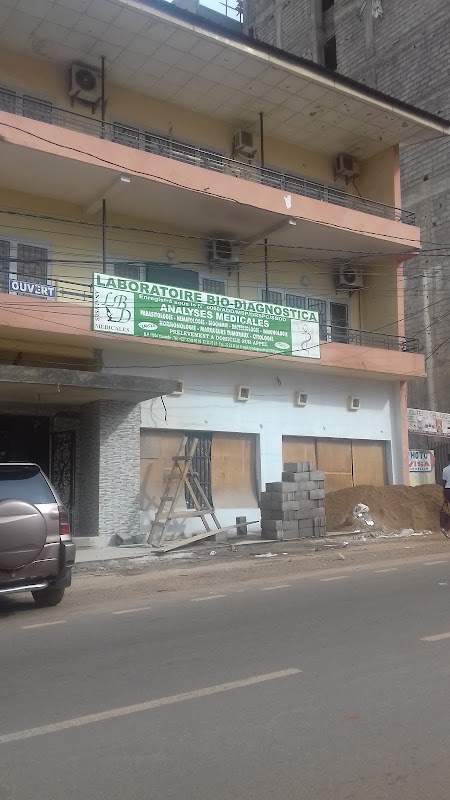 AU_ZVEEDG3u280Xej5kcfBBmt-I3Nz6YvM3n9JxBp9QdmlEPYfiOuekXQa5DczNn8qccUd0gLWsggN4RL3Ug2w_vlWcP4IQui25EsJjS8RAVnFmdfQ9Nng80LgFvF7QWr7FvySUp1d-8RPfQCtvqJMVT6LKTQnCibh6fDNKVT-58xZyu_hNaB1Zv5ybGu2XX8CkfGQXts42jmV4cVblouHDxgMzAvj6ZJju75F1kJu-4C9gRc4sUueDj5RBwqYZr5DBhQ_8daHPBlqwB8Jf13K8nyfLEvKaAdVUtgZHO2xz1g6xPbC5R8dvCgF43Z94F7ru3EAKZrLWJbqoEAYBCImL9rU674i7VzLWqXZYcK8PEeGC4YdHhJtqeAoguwU2KwOR7CHbsadQdNdkRCHPj1ZTF3-O-x30u03fFJawYJrk92E4Cxgk_1