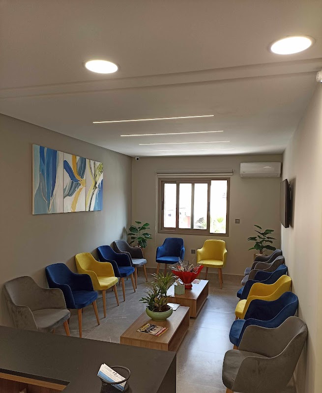 ATCDNfVqb1JjQLgAMxz7oyy49rFjSYN9xe6tKoBGoEeyCxsRGuW_LOPEOF0FGQwW5ofyCMJsT-ib3RHlHq85G-PO2adh0MisyMNdYbKXa-62MFYjJ4_XOWzpCF77QohF10Xac8obM0tbM5EsB7aG70q8FtCancoV59RNzB9v5TI3kEoe4BEGqVEuNZJl0OUsHgQNWf06_cvmcUl4nqLovKAawpHWhtyDLt_ZPoma5rN-P3zgEJqiZcosCawxqYTxG9NSLff42Ltmo6ghGwvXAwvZgrOZK9v9DMElOIRfeguih85lSg_3