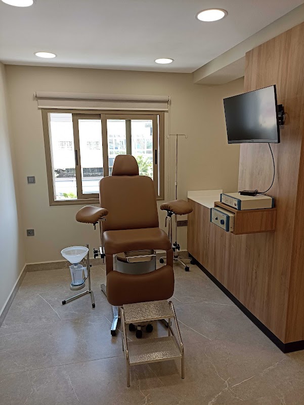 ATCDNfWt80tWXKgrO1M96GMhTJczJnInlmNqbEvU1KXhMfNkpVH-maTAcb-3mj9JKNIK2LRDcDrDV75SrN-wwYOhru0goIAicQgUZXStUb75D2quSIUhGKwYkqejhaNaGjQRKzrHBZAe42dtlmytH65vcrpiZYmRo9SOTSAU_j9xhkuaDfkP2GVgvGKACywED8ypM5yIVSf7rNTzFzcQakONytBaQ4zwvEdkZJfxE_vQGVwWV-dBjHqIBMzuXS2x5Kgp8nfCI9vmjg9yGuKVtN9osaR7aTPtZ2Cf1agblx22ktuqUQ_1