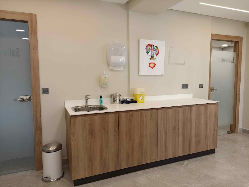 ATCDNfWwp8CHZY5EVIRlzinLVpcoDeU7nY82rHYwXTJ3ObGRpekGleGhRU5ZERunH0ZF35NMVXMU_J8GKxVtjAzmvp0gwC05tS6Zo2Wb6W38qEsjo3abfH0CLGVTvNjbsUljewLg5U25_pX7Rmtal1FbIKKzXCpf30aULkGkO5Ps3e5xRCDz0s6G6E4i3b1xD25ynXjfglEPb2wtPC54Y0owZAVZpCfr9iitBOqRdSQHYSTFYLWEHTaAmVJ5cbNfoy1-u6T40RuWEkgq169vfinpUzaTGG-1HXofdhHxNJjbmorBXw_2