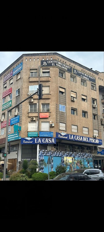 ATCDNfXOF9SuD9nxirDQ-WOgfDbRxp_2ct_CyVUNWTwQNXsAiCanitOSkwLQx-haIdKjpXwkdwLcz0a7GNATYmKagp5Z-jRK7VatIrjxb9fMLj-Eh5X0Fp3rO_7G2stHuhIqa1Qyt3_pu1i0CdGz1mvx2t05Rwt6qX-rbehjy7B6vG3llfE9mJcstJmhTmcrnKzHqNmJQDPF1Tn5yAAQCSQ-LzxSiO9AAAj0hHZB0MdTBo5eX1DANr458VNLAOTWuSx-mElOmVoNXuRn25xTaS1MxnIBlc1Sv9M_mT-hjpyE3i6Luw_4