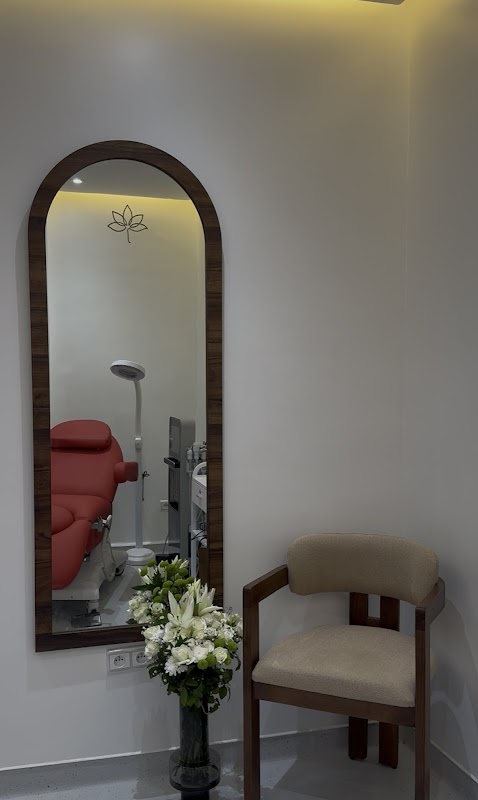 AU_ZVEEoqRAiD1-kSG63r-6xQFwttAQFMDig4ON8LJJ1eWqVyFPGWdgKX9mIlEGAJ-EZrBj2DoVvZzDKWRHB46SKibVCYr2h2cdUyjndnLVyF32AzbnsxlktUnP0UdDlYlXa08DIcf-0HyS-2phCWwqrwgKXu4KR7JazvTj_LxfTKRKNrGQuBrK9cTcYOmjDuoCqMhXFO10Woxhxz1kSrOArwvLugdQplJzCLCzjBwm_b1I3OoiTsRTJvV9MIk9tFHh5RI-s2mXK_RS0qsJFKUyVwpiNM0ljE_H08rjro2CqQ9FnJ3nifm-9KqBBpWl27LiCVD51fvav53rZ6b2epuSwJz0_fV3p3veCtnaqsd3XivOveVmL5X7SoPUjbFm5ugO5Bo3pKwsQ8_WKq2C_mwMNhv_-4RpAhHCNKLe_yZmbllQLWa6mGHKFsDpVXOLt6A_2