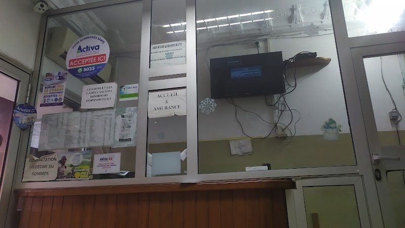 ATCDNfWWWN1vSO99F9MuE7uRs1BofFNFyM2XGbSwGP1O_uWLb1wasexloQKLMjPrRrT4WQ979imsPzb0buIk3ENRxnbNdEE1Xqo9kDNH1SvNyShFABSCy9Y-KLQqrXmyaSQpXJsfhecs1IMHvWOfHeT7KI6kj1rwvFimxVeZtJ1JCEDZujCFEiKwWjOByLKBRhvoNwA6vgs6Zv8p-vTKb8iZr7GQN-fWdw7yW7x097MZl7rTZOmKTAt7m-2DkelNaR_gjP0sBhkGk6fN2WzM4ZxHNiqRjMScd8BQfIREVhGhYXfELIrD1DOxIuoi0biu-sLSKdhE8URKqT7iD7R_ENRoYhRyFn1ZcWvYg3EEoZmuaShgRkt6Zvi09GSizpMb3PLL6oBWvpSwZFOTKg-UOKOo6zQWXInt5P8r2NWAdiVYg7tGGQ_2