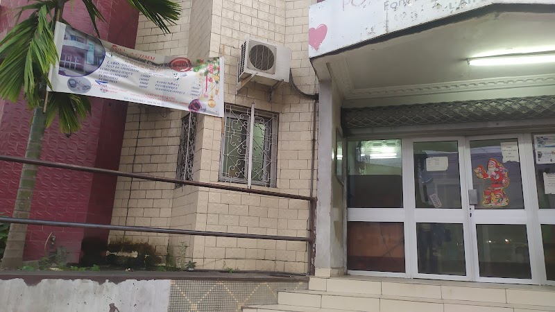 ATCDNfVV_NcPLKSdcX5LeaLkL-YLhPQdkK1WMecRdQatPxoZ3raY5xYewr-eXBqBtXNYzWAu7jcm623RPy_3m9v1GaEcdCMNYYEFnNY8I5oEqErVaH_jTtIg8vkE0RRZik0bKlXeSpKb1eZTljfYhWt3F4e0zbeflb65k5-HSgY-tMyY1JIo_5xztgFxzubOXjcMAOfhTqXA6LETveaRn_qGjQnBMto-HrABsY9N7rlRSDZJxkG2-KqHozqXtbFUcggutIR1CHR-xLlKo26ABS9nH4hNUkuabijB1scWbf1uiVac3csf4wx1K_R6qu90OSZAQDmSiDtSlO0KghuR3khtCL2XE2uVf4U-wu1abxolcL82dAK18tTAkXuTFkWfaxy86jBJQzn6N3Rim0mprrrcOZVnaUfpuJcUSI-_depvYI5nEA_1