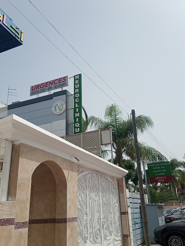 ATCDNfWWRUjUSH8p4WEcp9mUmU964KJzwrAut9RKIU-0mGmGWMIiYsv8lyTiz9fwQycfh-pvcWtHgyWDtx0ymg9xY-tpzPCqOR3xdEvAq5bH7pyAO7Xko0G0jA4c1S8uByyUNp2m_c4GRz1e1IXwuLtsyWfgRuScs5d_McBB-wIX7DqjAscEYk71C4hm0RL_OHopxFygBkZdbPZVsv57ixuoygku6EXQEa4SYOBk_5JF5jlQwgLY9I4xrXVnpMgY4ynW6l3iQM4PsbaljEcFb2bhcvaX9jysxA57qLW5ClnD0lgEmwKppJRbn_t4XduE4GPXDPT4ceKv1bZ_wE2LtK0oZxWsiKqrDTw5maj3DRGRl1nwj3dOL8KBfrvX8M9CPQ-D7ATBMo6-feAg9mgQLKsRoR-saJua1f3jdfkttzxQctedqWTx_1