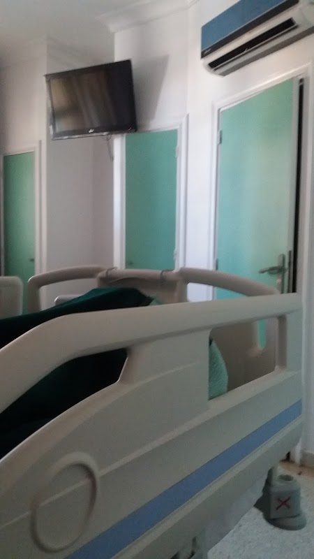 ATCDNfXm9YaXmFt7nF0hJ3aEBFpY2KSFo8IVeJiBUpo0Zbi2Vk8J4RJBV3YKByd0DOSJJ1NC0VYheEoTWzFXNuvJjn10YT8nEoHt8IlL1kEIR6sKMf_3FHc6zTcYBlBZXUtas8uwayJoXB2Ha0ghDoxegxE-KSj1Igj8zg-IWPcC8WUbGB9iwiToMJkyN7akQHxL0YPeJ9V2PEb7dlYfC_LFLzfd9rMImj1053C-0I_CDOy8s6u0vY6o9TfIKDhcMIVoGLqQxZMg_Lm2GFfQAh1V459ChwOG14jQKXBViME3FlY1WewhgFTRykg5AmunSPTL-PNJwWQJ6AcDbFdHbkziNoT-gfnncNCl24MwW18xpqEzupfXc5kde7HKHvQpP3wHafoQ9f-8xi-LgokTrFbTExwHZ6e60YKL6IJvXVpTi6xhsbI-_2