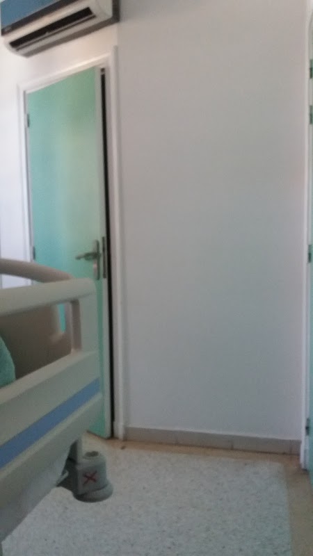 ATCDNfVF2m8sLTMWuj6At7syfkdJ9cJFIN5TZ7l9NctKU9I6L5F_9e0rNMR-85cz13anxft-G8ux0YoIuX7VHOwb4nOtkx1N6doCqtHG6Qj52MreY1B_GvQpyOslafqpFo5VBjiPhSE6wBcstpxBXntPynLxPUzgxyoc3IdT_PnP-ZSVpj3m9HwfMeozflDldqp28AlyxWTkwkjbsXxhTy0gxC1m5mCAhaV0RX3wgrv7vIuGmOqHA7V4F89gjm8ZzNhFnbOLcQABOsHx_XEuRrGaoxsd7hWkY7ioNup8vUY1aCVAkBuRG6LjjZnJ8eiNVpHgxm7YdgAgsMNe2cZ9Z4iDMe9hBjv2qq7YgNDYH5acMmXHSEUsKrwmAN_lu4uNHGpW4qYMPX5Vm466gpZh6slQKcgF8M3eAtekw76LcBPld0yEFg_3