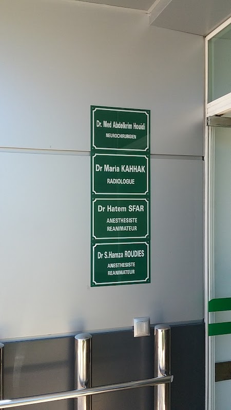 ATCDNfWnFGhVhBup4r-PFpaY2fSDvk49Su-Qse87k24fzwObYFfxUQ5NhfKLyzYgh9UTGVbtMC1yAKvQQJo695iqi2ACZBnb6SDPouYywwbwI1hho4mRqfyxu3IE4woIDIW0BqpiV9-OD0AjUjk_oX44TXQzujKi4E52LZG3dqSUZk3TplF3a5x2Cja0eIlTrERg1ns3DdEigwfIARjoRVx9tnwct9NNJ6D7YqGuRPYCs3rSW4ZjEUZRFhSNUgNMnTiEutdF2ctXXDp574IUEBCDjRKZlQZ6bSwODshfOajhLpSp9vaJcD3QHk9TnlqbW6m-nCY6mrFwaCJGIP8fylTtpeAw1vZYhZ3w7mTHs7VKGw4n86lYUFQ6AuQlPuwgcVPFqe6DGPoEjdmZ74JJ9BmVyFGAHSvQy0_TsJ6slsgc4M6Bnow_4