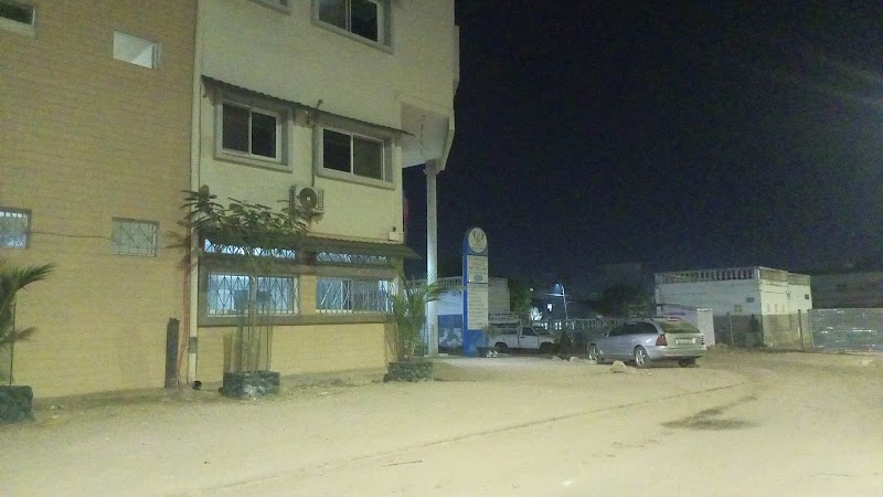 ATCDNfU-4KosrWbCL_w1ENoGNRy_7zL9a7UQJVeQyRQ_QKxXTEPaiZx6TIZT1Ymq0zQlM_P1vd0frcJiamgYRs7vWdgRiMGMV_VhOW3_qTwHCUXSGSUTLPq683SrMSVzKkzsDCJjxjRqKwqlAteUbWxmCkLj1rluUGvw5Ptw0iUXknjuSvUiXsm6LSpC796h33sFNEE83dZeOyDdrX1kSGELNc292PG_92VyYfYia-l_wGEAsG40RySP9ljN7oj24FX7OUHyPWllBs71MmBJoNpguNwjWIdgEV5rG5DFs6C7PGX5E2UG89YVJ8crzyicc3Zi_80YHUOmJ34Sy_AUT85h3uYi9q1DH1cB3wdj1_aqRZWeCthlGOeRsubY8PlVaVlyp8aUWCWWOQJ8hDpHJuUZ_UWArZ49_UNOl1W7avmHxZisdg_1