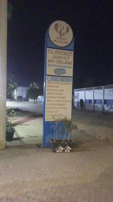 ATCDNfUHVGkF3kPnx0a_fBK-CKVDqOlGcclpxX7z9VYTwgRgAGiW4qm3i66LgTUjCSAlmakchCCWOsTXugCDI6RPo2OpYDzE8ppnVqqcrNPmaGyo9-rBT-HDL77oVV00MI3RpLnXeq0oSYWb253HvBlaYSxV91Gt0tzTd5QsBrNKacx_ZCux0G8xKwLDNdma7NfZeHZo6p9qfXUP_rPmfJB80youcY3KUdn3oH07TPderY9wvevIKn7iCEE5w44JM5cb7CZQXTRAyxp6BGmsuyFx6XA-WZzVVBmOA_m2S2l2h5ria5S_7xljjJpMpfmq-DN2hbCFj5Vp3ELFFEPnrVqGrd04a8cRAn6irASofv3kaXL_5GfIZNMsGWxRFZntfzwVeSE-trFVsfj-XNWpbIzl86JsFoKMf3YQMEuYhPSs9ggl7dPK_2