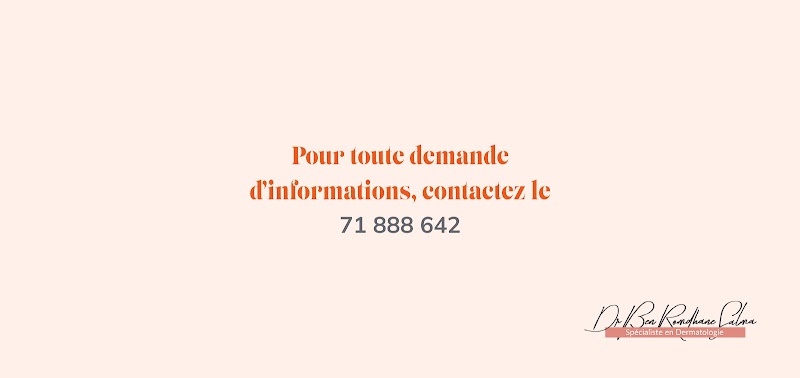 Ab43m-sZ3uUt-Xmxxdd_c5zch4PRJLIq6SF727M98nALWGeY5_aRqXcYqfD8BwXQ5pC_Zs4nD_kciaFUC08ayvuyBJ0qr_rm801bsuUx23UUcvtxJIGO_Ygsu3BCWcSKbxJcCBnCh8Y72PHNybC1GwC7cfokKuZIxhP-GlACdrKy_Ye2-tzTLzmYIc6cFtNIx6A6DmA6wxftfLUMqQ1bbmYMlB1RVNYMqaX55x_-R-GNy2N26HVDePgeCz_KJ4BMPalp-VLc7n3MBX_OxoORTa9CQiUvp5kvXGB6-o3IZ1zN_mIIbQ_1