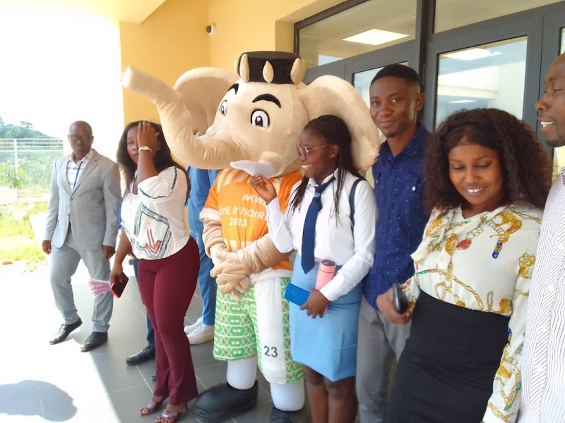 AU_ZVEHMai-RiJi4e17TVQfMPn5IoJ5Sg2D8gkr4QTRvqHH-S0MatrJ1Kp_PPi9u1qbP7sRCpn8Z9mPNt_Tp0LCxT4z8rhkdBI6yyUFclBnvlSH9dWD6GShPFcH2hhGjf4NEUnRAKkRu8wwbHht_mtagY8CffGRjxiaTAgcpq7-dbeC7Xw32jwViUk-5qpexc8y43rtZw5L4oUD8F_z7tx9BfhBMFfTDbH6yU5bRodaLR8pdplRgR_1UekOl-0b_gJJGaVstkWcz7Mq-WulA5qAyC67mEris63-RY6e3BRTv0RCXcg_4