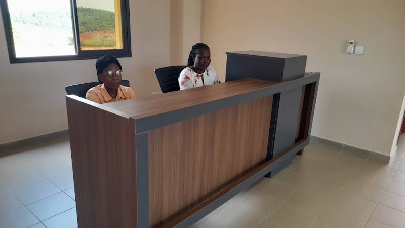 AU_ZVEH8dWp387HlnBJn-4JjtM4JDjlMZplSFIm6FmOairiOrVF5q6euJ-1b2g4dZIQpXbPw8CWK9UO0PgRk8fbVn9twtnD23NKrDdioD3Fq48d6a29IRXLWlMuDE8sDj64n4vrvn3f-7cHd_W_-IbP5AeeT2VvGQ4b4n7SNC6HDYuCFtdG-XS4lVmA_U2xN6HTAFHbluFfN6_AIAA-doWLB7Yby1raREmERZuorxYExw3VhDJQ3yuuHNx70cudaEqSCu2vSD9-SPlfAvvDregYlyCxfV9Zw0YUfFuEhoze6fDucwA_3