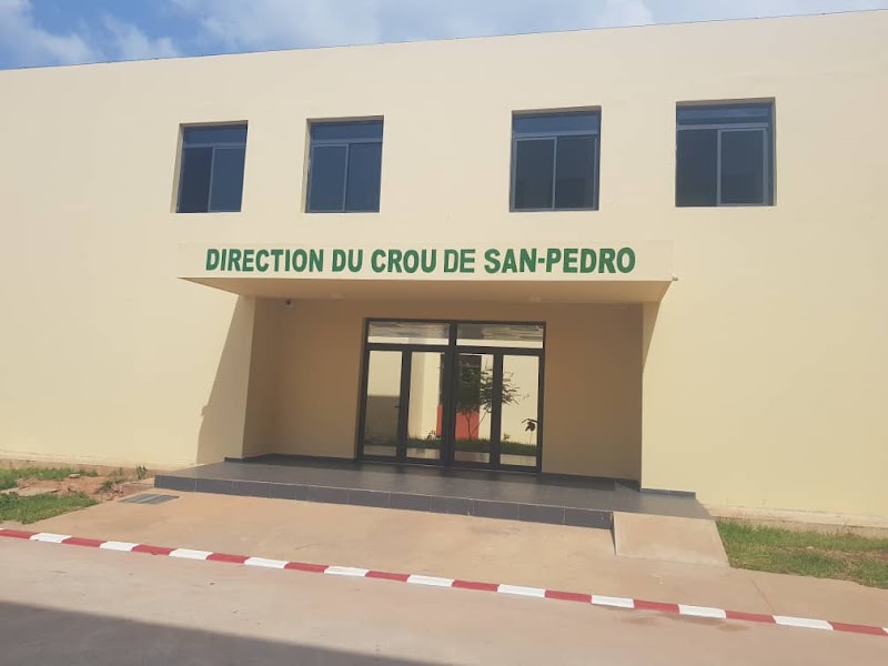 AU_ZVEH8083SCj6cEUMhlmNST1k7gs64ZlS2BFxoj3i3PmBZFFlA3xXm2HFtWlihzhC_JhpraQBmcYhSACRWyz2-5AR5ZIGsWZTtGRV5vXl5lMTTVKpk0GPJ6aebKUDpzga3SPvcjGVPCdLsDhr9NUmN5PGSvlfV4BBC5qh3MXm6GV9kngiR-D0JPXnQkyizqMZoXd65ymwlq7JwLUY9C_1ojeqdqtKcdE2eSpTKZLe_cc36tOTz-gk287UBjJaFfqMXj9wKM5dVblSWawdLwSjUlkfCj9RJT0viyp57oqM6dEQc5Q_2