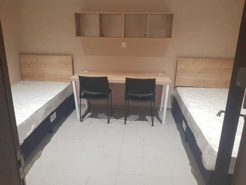 AU_ZVEEANPx1DQJUM_FDtLDc4ZioNskh12gAHLNXyS2y4QlExG0OHU4GBYS1n_a5Wn0Bk3PFXEsXvIYaX55He3cgRV_feOqfai4VT089ensFgCLBaEWgQgZN1AdW9NUQsW2esgwUtGNtKljmt3yMFoQaFwMh3-JIQzXwIeseV-NE9gkU5w-C1G1Ivd9iADW-IS2NC2AOnEPfTcXQ01r5K3f-_7R1oIJQrwx2J8XwgXOaSY4HD3NVax-H4vKdwUd_sZQhZQx-ufJkE9OcC-JppkeGsSwiYhWa1xTHPDTBHuj-Md6yoQ_1