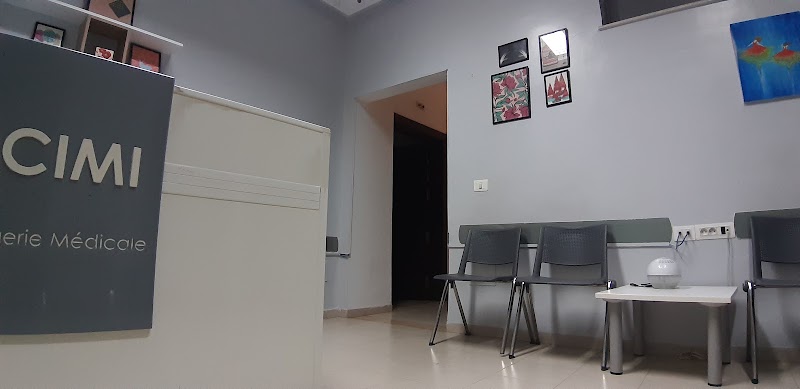 AU_ZVEGKf9I0Xf8ki-3Clf1g_EzLI-BCSL-rAeh8_DV9KiJYNdEAlhK1c-BbRr-SXgv20sxJMb18UPctiagBJtzuGT2b3b0FkNEoSBzJ76-YBO2r1gbXnddd3k06gxXLvzf0s4a89iomTo9r-vz1fvH6bVcKsOF1oZxxnPUCbTJ9TuftS7cgVDNSl6xp14Y0LmpLT7qROLw_mN5lkZWP1HFBJpA4tPurppxhusWU0G4PqPDhS5UoTqgKQW3JTTc4W_bAltoUUUtzGn0rrRX-rmTVxlT6LkTCNe6qq_CCqXtMAXEtXFviQJMft-iOeRwHyils2dt1sjcclnleY3qxPLHL2P3t3uOXw-OyRu15lNuBUVe3IL7XmqhX9-psoRvuGAOAgCjpDNZ-W0USUrqosh6dp9i3OrhnYk0SOW0xxIXnYEgIfw_0