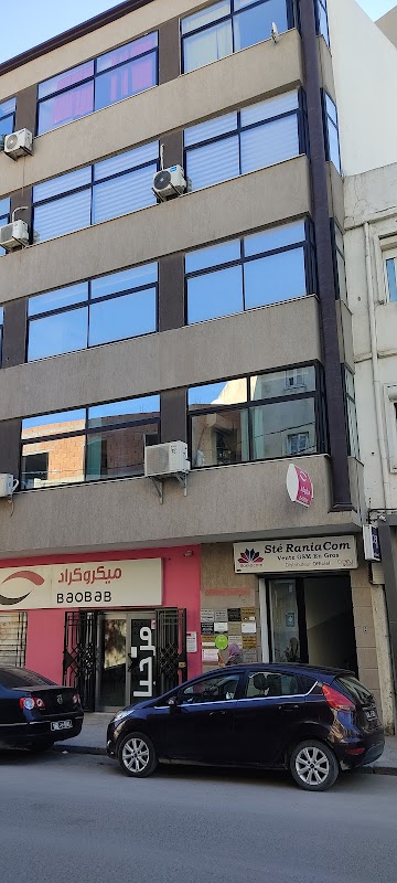 ATCDNfWiO7jrYs1xGLxeTqMR8ODP2uJQBczbHOGfgTd1lRVpVb7xAzSQfQbmXPrwdy9UlSHgKf-X4RL2FJ78HuiOOciZqVVbaJcdF91211drE7jwimnKOx5f0thCAIAx0v9WRxOmkKRlkRfpI-hDHy0l8hSYo0hHpbaxr4KViNQe2jNr1ZPKQA1gfnwm_Z7uD-v6mn5_DF-a8nUg9ywxUsXt4k1H_aQODAIuW79WmL4TRT95hgB1xosoxO-kKaUDhAT60ab_0rACPleBYrsYBspd3sQancR-a8tadDzCWocMwxU_Lw_4