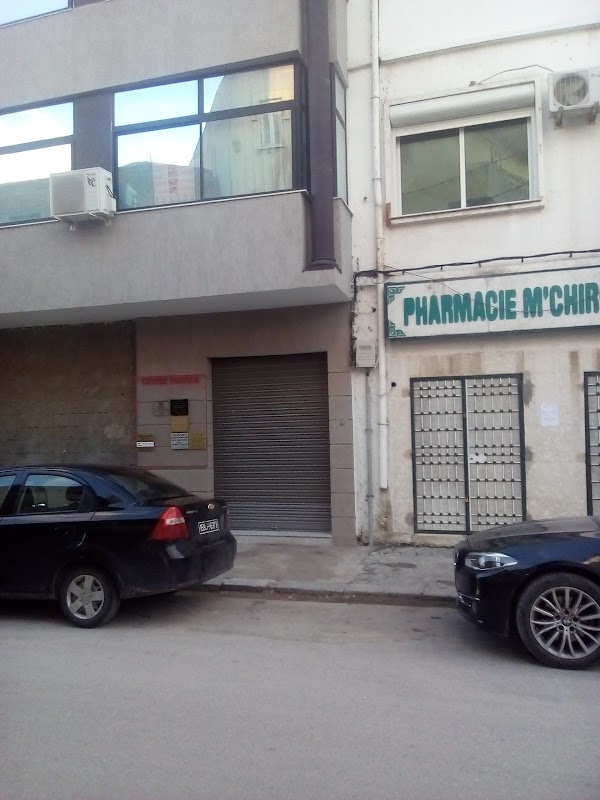 ATCDNfWOX2ISm0Ycc-uR2luRTpvALKkyg25g7tKSF3OIKsez_AXp7bPeJ1b0kFTP_ROnT-QIrWsGZn7bPjkL0DYXmJdyrrI6DqsXgLminLBp-3WgoqYsx8DFI6u1MFeuEjIynOWYezy9FnVPzhJv3WbuyGrLunTCtBkOyknmqeYGNAVBXN_KRtmoLOrxX-nHm10NErl-LnQKyw-GqLVy9f_mQQIRknCjCgmrFAFeT0FpY2ubMNzovKuUrgtCayLrXqOOT4wA6Fc9_VxFf2LRaOY_APNwRJY2QxCNustoOffR_WltAvyV0VdKX_BQtMEEBJOi3nIh-V-n2LkT9jk6z9OeVl2iaEtgRJ1GXZjPX6xbyCgia_9V-Xxw2ErDuqxgqhr-al7Rq4UoCYBuJY0JtZJk4fnrdLmDOiT0qyCEcaQtz-VLr-2__3