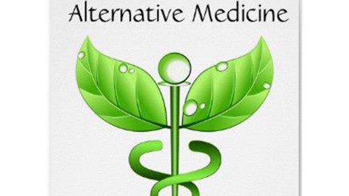 ATCDNfWQ0ITLiTwSA5cA8wdRVN6vxhFtne0sbu7L88SVAZFdTFJTLlSBau6iL--6EywFXUTP0l4VdbEaIirSxRchrb-a2XyR8z2u7VghDwvpVnRjEBHUnLKojjSu78RJ3bcWHXw2NCYd1TKcQ_V6XwncGoo6QPmSwvQCjP1O6he9lIn7xTx_Ing0gZtPEVYprY4g7XwAbhHem3GCOEAKgBgXD9UuWPaKJapnkHbxuuT6uY4KIlgfyHveuijROsuy2lpACRFQO5UIcGd5hxhPt4mMwvxS0LiMqpq_px1IbKgMJavEVg_1