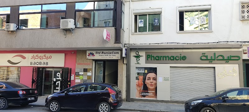 ATCDNfVeES68LzJaq3CTI0Z_n3d6LBq9DVSHxeFWPXA0TV4VsDli5a4v0brf6bozzkUAwsS-58Cq1vG0BIpDR6SgVJH_coXP0QDTjyd8i2-hJUNtW90TS4GaLNmF-HrrnUwHwi1ZDbkO-ZtoG-o3yfCuIXX2V3xtw_n42JoCBMPXFF-9w7kWP3JhDxjtXdaLMJshI-p8p9yNY4f0YiAR2fDLMW3q2OpL7hQ1u6DQpRTVNttIl4H7LzBK5RZuDQSl5GnO8UqtUT5fx9Vwz4TX7n-4vSIKnxjm1CQEOKng60exsjssEw_2