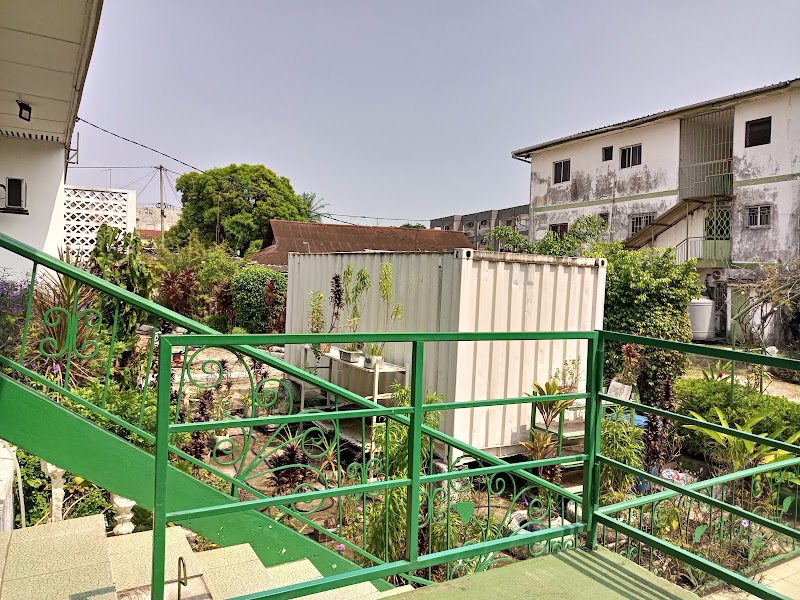 AZLasHq1ED5Lw6Ul_aceNV4cMK4IbF8iaSAFiw7HfhYRabbTBWN1gyZd2xG4MtU0dI8pS5MNYuQiICttGyxbB80UyTywxnl9YqdsTZnyTa7zFQgRj4-RPUA8uhiA1soaTEYZMFTQpP12xxn0q_FhuwxKOAM3y97mNPtqCL5g7q-6tkbDCgxzz6MztkHq57cK0trEF1M2UY70Birw53Yo-p9yx8Yu9UKvRsb36dYTOv1ds5Y7BzfPIwimhjxmN9g2gbV2qz15NcWh1OIOiWTBzl-T08kvRmEYYRYOPe7n-zjZA9petperI50H1IFZNnqQahilMigYIfuO-OmDZqlz3giwpLxo8nidgsPOrtWBHl-iYnBL59hOYO3q_G51H8sUTPXLde5q9f-BhwTEw846lpFRSGQYA_e-9vuxU90T5b86JXufnD3E_1