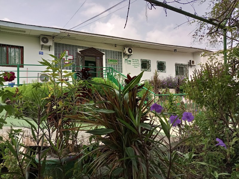 AZLasHqpgFeCNzmjGUc_GKgRiMYy4YoDSahZQ4sUKcuXsAx8Gc3UTFB-RzKhzH-YkhnQkooTeHK6MtJILJ4xyjCg018GuhkP_eL5GuteSD1RLzKTilO8vlSQParJae6bWTgui481C3rHEJboWmH_iMoID2Ra3N3LaxlQgoaDWspQXo1cqjjMAWw02Y_8IggQhEkWY8PP4QTNqUb0cdkq-fLAzYhN4sCUt8y1nMSpVRZGLb2COO3YjWuvcK0E-hIwZhshbz5dLSY_2KHe_sVVL0xrvj6TmEatP4AOhaIIKpQGd3r-CbJmkM79Q77dIylaMm_dDocso67QSkkhtmJkgos6gSUauFL8LnhONEO-w2fJHhUyZ3y-Ln5YidJEViwa1Wv9yUNhhKvWaDIPqVy-YDlwRS98Fh3qxyDg3p4FwS2Le7FgqAY_3