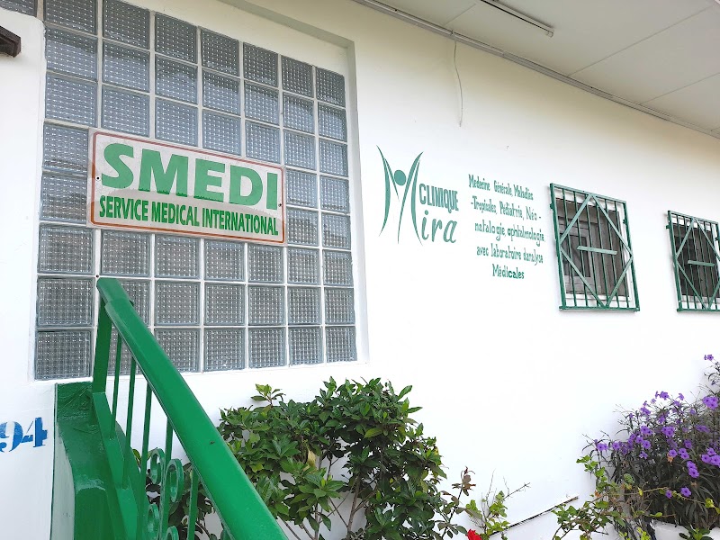 AZLasHpIagcgwHe5jnfC6uUqMrBnmH3sW0tjYTKPoKz8VivJfEKx6YL9FOV2nGf4XP8qnU4udK4Dsu-Yq1-zG665saqHkOw2ne6gh0GIWazVvel4xQq4P-EvY2bVj9L2nSC1F-65336XjLmiWcV53lDRYFhXKFeRt9DSqqaukMl_A48aZxnNtqLTaIVwy6BexyqO8O2YOQVVpLsw_LO0hwb_dMJ1sn-LSBQWcPgzOMJ2BqVKOaE9OPO9q2KCTGnqJYYtloXrwaQ9ogjbxMlFSfDZtr99pXGFrtRIhjNJlv-JHwhtlQ_0