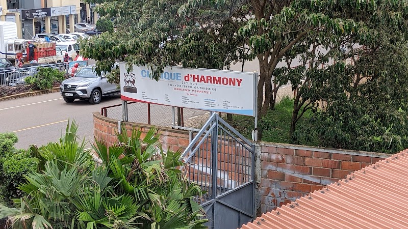 ATCDNfXzqSWVq-L2y4kL9_jLGp9BXpwMxHwPyHlVnoSzVuR5yEkhzc_JBcvknQk3k8cf_UGm_Z4E3S2Ya_xyxOiWvw_Jx4aKKALYGGlWMO-ZhgRnh9SFJDlxpconAbuo74dFcUKoBIKPmIpyhYEtHmKM0kbZnyq6IldSWAJlkUqrMFqxPh3_ajck_dkPxpxvaQUIuDBa6ff6j2Qt1QjOl8OMrvNOAd-9qd5NDQKSIqm3UFWvVKWIJCCdKJahH_ur1AHv1SwFX5uZSOE0-plUh0jLDkw9Z2Fzpi90WRYVlRqjx-uFfBSumBdmLUX7h6kFeEQuRgIUR2atZD-HB7RLNegQLP2IWavkA_g7iWv3i8_q5c4JorQUYaaVcFLeQTISIYPx4b97E8I9Mf2kZyT1aoMZ0XGxQ5PSXidIYHY8FpcQDVwnTg_1