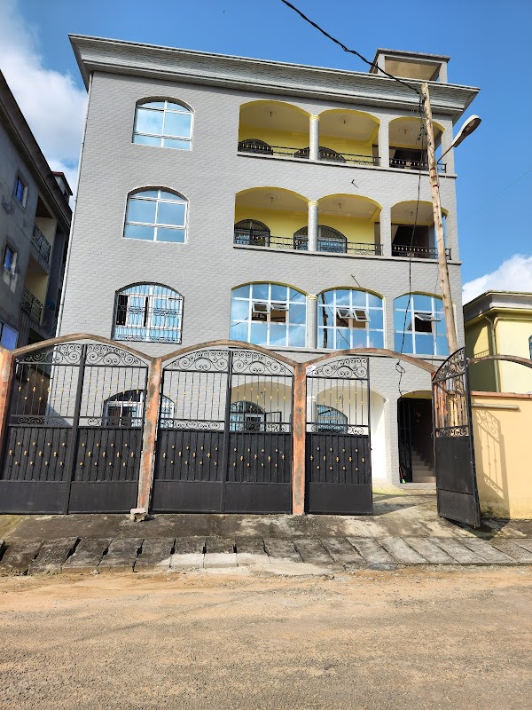 ATCDNfVwMuuyhx5GHp_dEBTQXHIX9IhO8b7SGBAZMV9uTJFSkhlVKXrNSoMyXE1zforRWb-mxHPVCxlJFBe_bCBNhw8o7RP5nJQ5MnNCEkgAC8vPrVHuVz3kGsE2uG6gt6w35jxKTb3fkE_BZI5-GjJEiaRW6YCxfuJFZfpaVFNFYRHZScgk1rqXfgmm7j27gwv02Dyp56CwfzFBI3sdyFQFzmk95WxKlJScQpxttQ6Gr_VI9uizlSlF_YO2tWMRIMwm_FyqsHvlxjN-YrI3MSaoxAblwAyzopiEjbAhCDCNTmp79Q_3