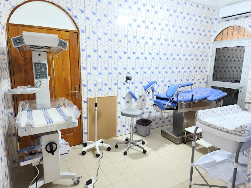 ATCDNfWwc3mEBwljk4L1l_phtFyu7onXntjbMIv97fo-YJknhz5upNES4eN-UemoSyuoMbLX55MuPUtMjxwoPflOqKMgUf1rqvNcQP3L3RToCy1IEkh-ThyhO9JAldIu4UToADQ8rg8wJS5yTVQhJrUAbPQLUVmGtHhTC2ymLu8mzrEk7slVjJqRqHFJQH9HCcNXsJ12LhwxYiWlBh4wTNg-CS9ZFoy9t2G51J43Tj7QUxHu0uEyobl3m2MXxc28wlfwZVxLW0JJwUkiKNut64m0P63MBwzF7onOpowQ2-tTWLTHIw_4