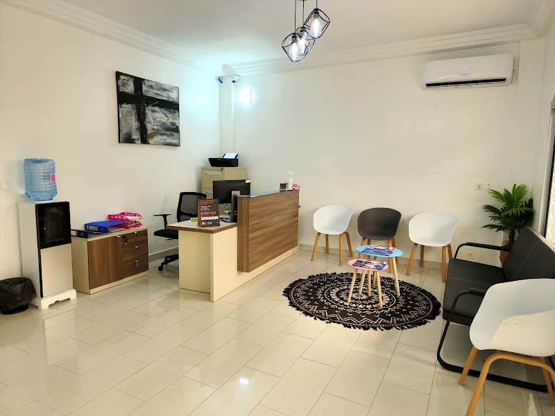 ATCDNfWHSMwTHm7RCDUaGxmm1eQ9LVkLgD2cwQ2m5Xd_miMpa-Iqlt3wI9LyjCNTWjn9ujijFFIf_Wvluud8A30bTG8E34Pb-H6cYFM6xvgpMhYFjWdNfMYdv5FG99_zzbO1OnhrS5Q94ZwfYF2FbN6KZMP57KHfSlVEdOkOayLgic95zDEhxtvFu6UGrgsbs2jBbi9vmsMHvPoc9RP5IPeepT98yATvFFn8f2h9CkiSzgRw8EwxCAhD9gsW-7Dhk7M3PYcAyxghQT8H36MaSmH8G4vR3C6SZzTc3CXH3PdSHGGa2g_2