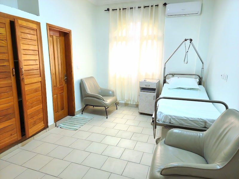 ATCDNfVqkvReq0hc18Zut4scHGAPfAVUvo5UGnKZR0PQVN_DIpoE8tLw0DEBB7NDe3RJ43WpEftkTqmdBqxoNXncpwt54HBd1_lRVjWc3B9Bccm9dVL3K4YQA1pO_zear3G1b_Q5_OIZpF0CJwDgVj6aDk4-9hsbNRbedwio6umSlVlAaUYT3DTuYAyNIVaMYkuvIyAq0moOsGwzPTrVZ3iwVJRReO7XqE5J9TFuFd4zgHsd5u5Ol0MIYbcOaDYET3N3UqLvkPeoVZyZ9LnSGAJdM1hMCoAw7KpErmy9A446xV4i4w_1