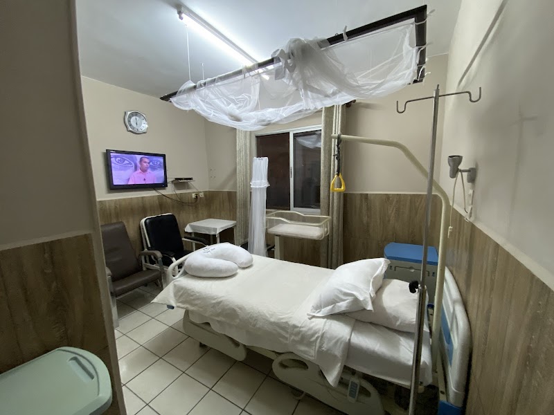 ATCDNfWmUqQsIe99DatvQgbHNuSGHensODrkGFPrXexMMDXGeSnqbE_Y1f_jUf8K-n6xCM6xaFCP65fa722mgwwnfCRwEkmzlX0cACuwhJBZ_Csx5ewNEwVnca4Et4Xc9zmds26OiIUQmSoFFiC-4oURhbVbHo2DRPj8Zv22f4Clb4ospvDUAp2mebJ3cfyP60t2YZeI4PDbWG_bP3j73E27lGISiJfFGTmFvxrI2acGbETVPyPxp8nXAPdxSKg6nT_osAqlgpvNwvrCtYSaf75jXhB-aMF5U8HZUoiJR52X3f51TGAf87tAmw3dXKkwWyygJWMviuqyv_YqEXPsZc_7GVjh-d8XPT3JKCmhJbxT0HC3CSqirfFGdRiMkri3JlYllCHe67Lz9tLtEYzRvkc6CgATPhVmNnM7oC3JfvXB8LaajFeE_3