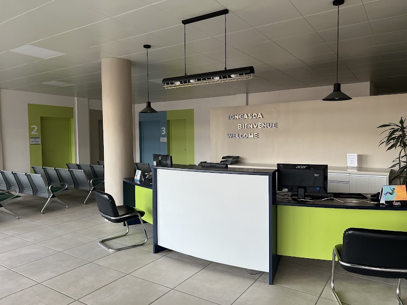 ATCDNfUpO1owaspb_FE5_CGXJ-AZ0NNeQS-sG4nGzOTGx7gnP0I6C2F6SnFS6to3olhsmu5togoMVHdKeuMYv15oS5l5avwcg2xNf4l6dHfKl9atye7gqJ0q_-dBpCUSYdDCG_-ENokfISsDbO62039wmg2vjEEKem_789TDCo9bTJrSyikXyKlSQjHanoDxH6seym_IyBw6MoMsrtRrHRV66sN8NgQYf6IgGnCj_horaREd5wCcCQYr43KYWJCh4fTkV3faCvcHFnTcRa0wEs5sS-sv41sMpkOHXrn0C89wKFfySH5rJa2dk__zncN8CUfTBk6NgLYGmGN4zml6tTtyWc28b9anOc8HhIiy6lHIQ3oDy8On2Pu6BaS0XbJK2Y5oVQH_qvwUQi0iI80IF2U3-fxHSGAlcnO4dnfJ64nPX74_4