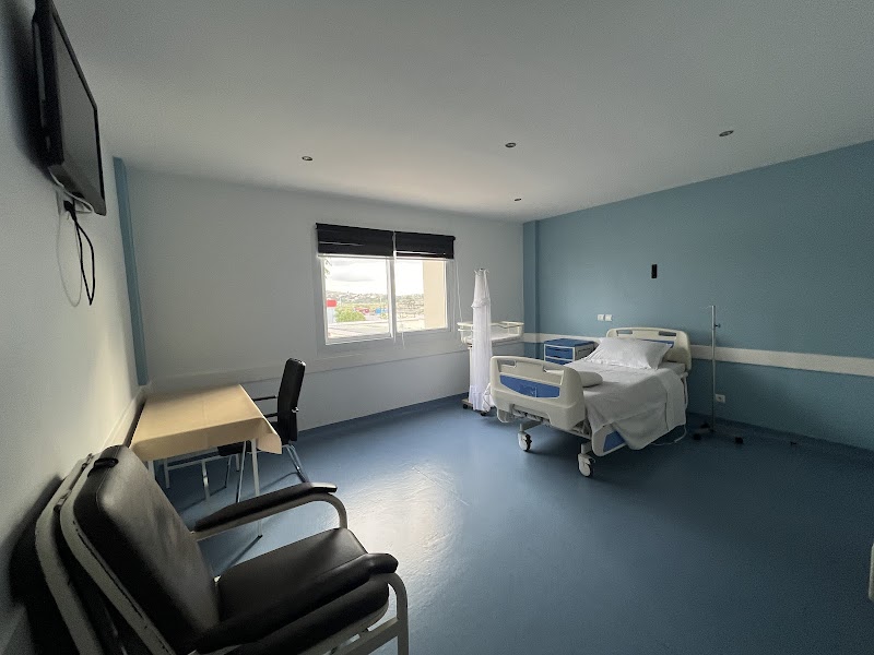 ATCDNfVu3ur0ntmXNdCAVl0ud9JbSX_KNuh6AYL_B092tQLD5MxPdRxeizPco7a4fqBKqTL1Ul9Y5ak2BnWXkNx4K_KSpmNt4HiTPsDqmpAZ1vSe0YQFi2M6fGyuIBW97LdhGbSTobOPnq2mVulvSZuBLyRdZwIKpytAnbRKudvFB4xAlidyM4F4rBmtif05HvtTVZaSjIuJbE6CVbDDIImOD05uvEs96k03qZC9wJbX1sLGuZswC4IWU9H5Obk2t94eFVrD7lfl3VkVtvhZemHCiA9qd1fYdfgFifkOeh9TGgxdt1iRipzVHWvBHKgPAR8dMP8jED7oqBAZINJ333m5GPurmlRpxANauo4lJQZrqy2bVNtZnOCSvxFvCIoGaLyaARoM2yk_r5SnwN9XlG2piKL0PaD7IK13u3SzCi-J1nyIqQ_2