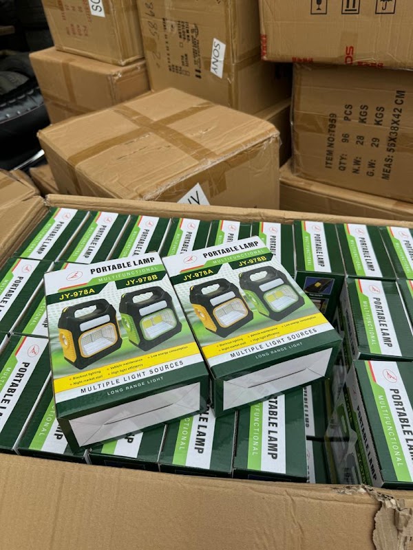 AWCwydh9G4nXE76v5Z45QZIb58pnycL0HT7DBYREf2N2W8ceTISK0jlD7Fa93N-RdfaCVzhO5hI8muyxUltqd8O_XaAZOlhMB6ZFo4fRhNGGtmVGPEFTusH3bZ9QRGtlBs1Mtlxnfnwv1A5DGoSN1xwi_gl1sCyOZwl0I7LLjbno3APBh-X5j_Gg7XaBvrVIVhK3uWp9At2xyQ77pjIv0CwUZnZTzRDVz4FMHhMaigH2IOWbKewOKXLPBsY_WiQjw4t1ad1pU8lk6UAwOjh6xzcqew5Ai5QUOym6_ibj6nDacDc--308urb0U0GNL9xkAFY3a50y2NEublw3pjEQq1OfIBuT2Udfaf_bYnmMx5WwOu84KnWUkJiBcRzCRrpiXXjEZngvZFn6_Ls8s4s0y6bhb0ltS9bGnrXK4G5w9DySFdUEpnOEFfO5MKih16k6miX2_3